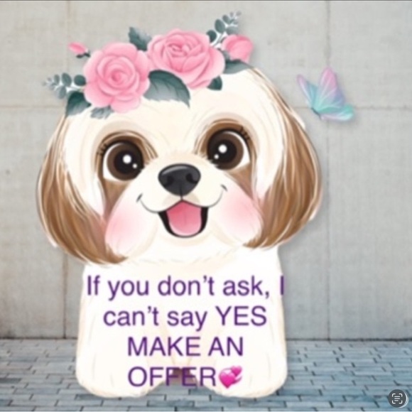 Finite ~ Dress - Picture 6 of 7